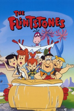 Enjoy Free HD Viewing of The Flintstones on Putlocker