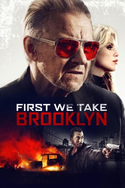 Watch free First We Take Brooklyn movies online - GoMovies