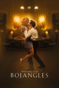 Enjoy Free HD Viewing of Waiting for Bojangles on Putlocker