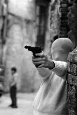 watch-Shooting the Mafia