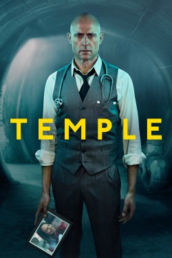 Watch Free Temple Full Movies HD Online Vumoo