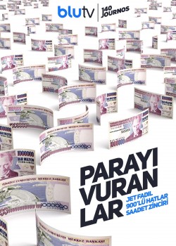 Watch Parayı Vuranlar movies free AniWave