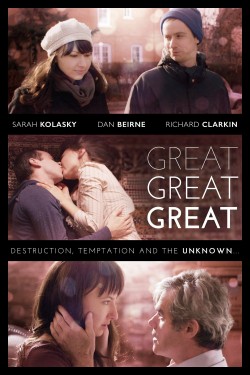 Watch free Great Great Great movies Hd online on TinyZone