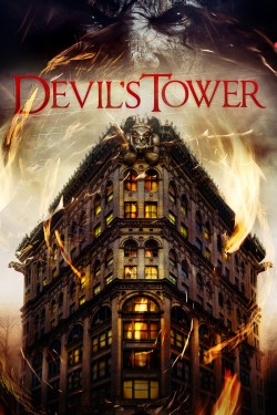 Watch free Devil's Tower movies Hd online on TinyZone