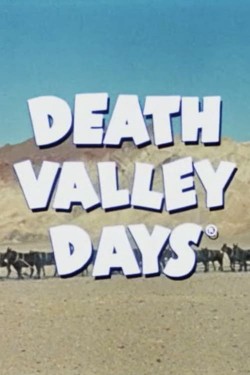 watch-Death Valley Days