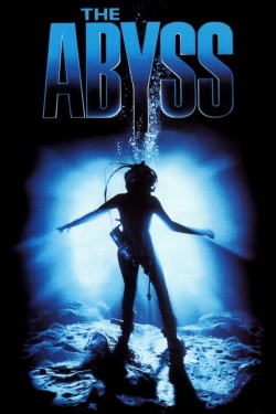 Enjoy Free HD Viewing of The Abyss on Putlocker