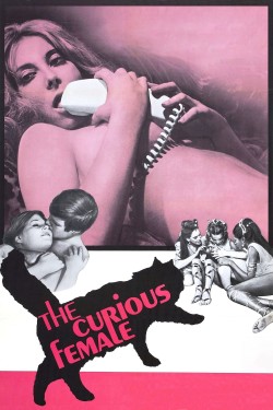 Watch free The Curious Female movies online | Gomovies