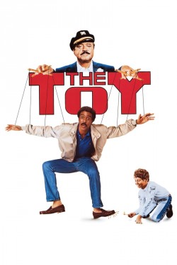 Watch free The Toy movies online on on 123Movies Alternatives site