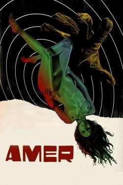 Enjoy Free HD Viewing of Amer on Putlocker