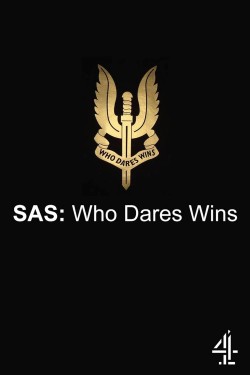 Watch free SAS: Who Dares Wins movies Hd online on TinyZone