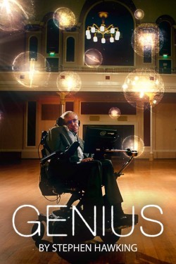 Free Genius by Stephen Hawking movies HD online | Gomovies