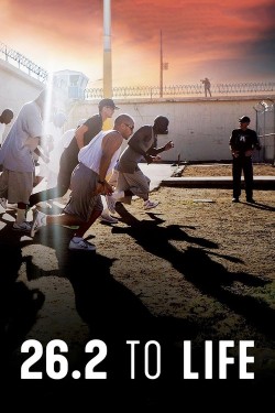 26.2 to Life Watch 26.2 to Life movies free Putlocker