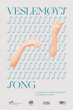 Veslemøy's Song full