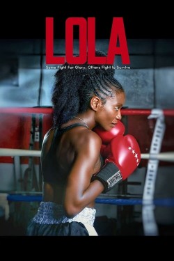 Watch free Lola movies Hd online on TinyZone