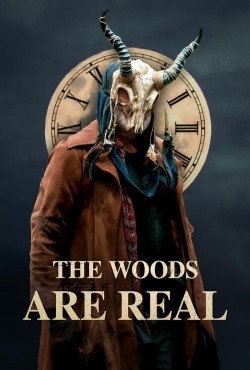 Watch free The Woods Are Real movies Hd online on TinyZone