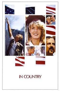 Watch free In Country movies Hd online on TinyZone