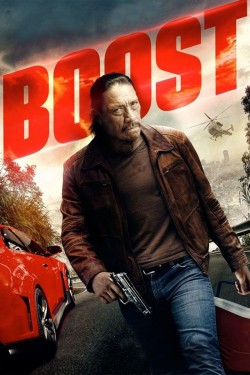 Watch free Boost movies online | Gomovies