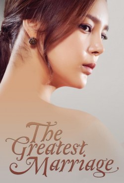 Watch Free The Greatest Marriage Movies Full HD