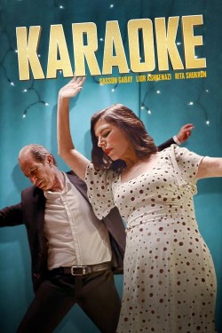 Watch free Karaoke movies Hd online Gomovies
