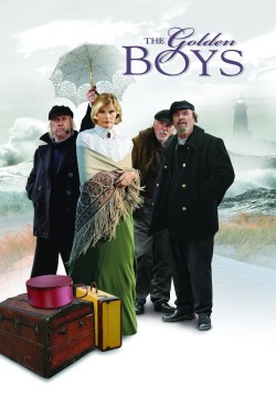 Watch The Golden Boys Full Movies HD Online Free Flixtor