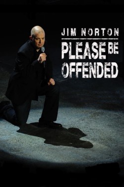 Watch free Jim Norton: Please Be Offended movies Hd online Gomovies Alternatives