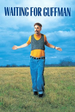 Watch free Waiting for Guffman movies Hd online on TinyZone