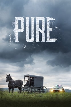 Enjoy Free HD Viewing of Pure on Putlocker