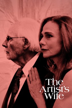 Enjoy Free HD Viewing of The Artist's Wife on Putlocker