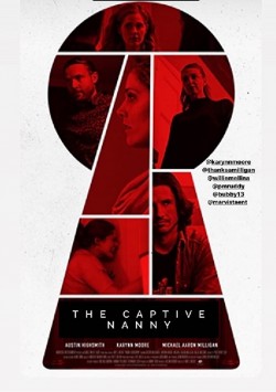 Watch Free The Captive Nanny Movies HD Online Soap2Day Site