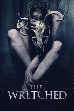 Watch free The Wretched movies Hd online on TinyZone