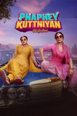 Phaphey Kuttniyan