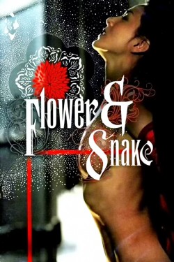 Watch Flower & Snake free online