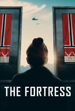 Watch free The Fortress movies online - GoMovies