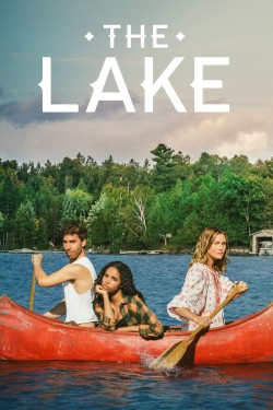 Free The Lake movies HD online | Gomovies