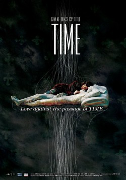 Watch free Time movies online | Gomovies