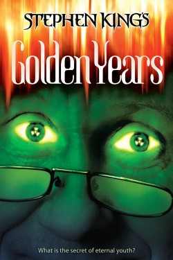 watch-Golden Years