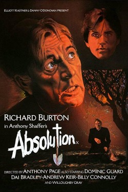 Watch free Absolution full