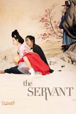 Watch free The Servant movies Hd online on TinyZone