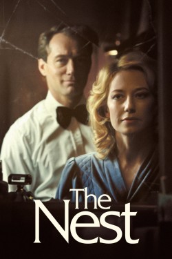 Watch Free The Nest Movies Full HD Online