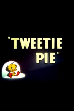 Watch Free Tweety Pie Movies Online on MovieJoy Alternatives site