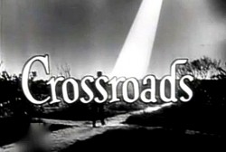 Watch free Crossroads movies online on on 123Movies Alternatives site