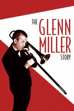 Watch free The Glenn Miller Story movies Hd online on TinyZone