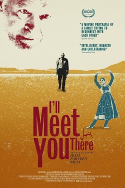 Watch Free I'll Meet You There Movies HD Online Vumoo Alternatives site