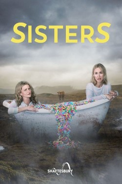 Watch free SisterS full