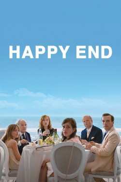 Watch free Happy End movies Hd online on TinyZone