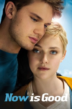 Enjoy Free HD Viewing of Now Is Good on Putlocker