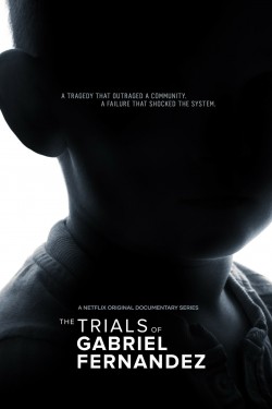 Watch free The Trials of Gabriel Fernandez movies online - GoMovies