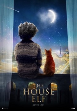 Watch Free The House Elf Movies HD 1080p Gomovies