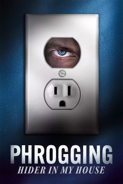 Watch free Phrogging: Hider in My House movies Hd online on TinyZone