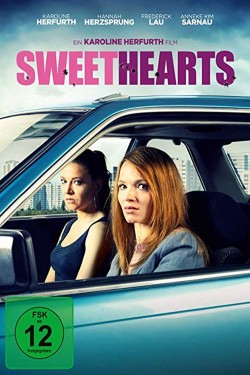 watch-Sweethearts